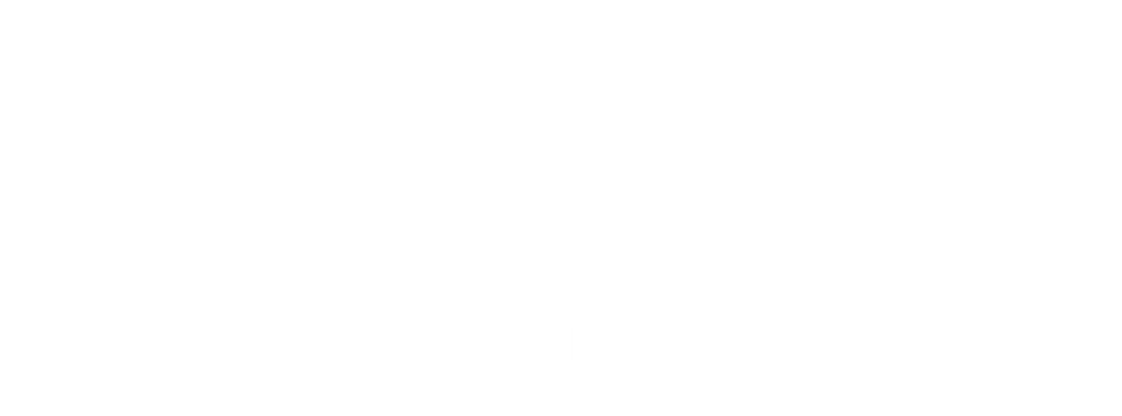 Racingteam-Barkhoff